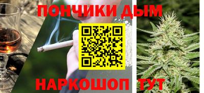 СК Чебоксары